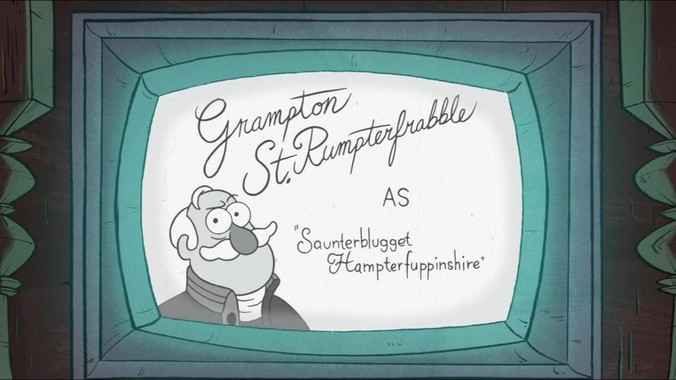 使用内存超过32G(含)的电脑是种怎样的体验？