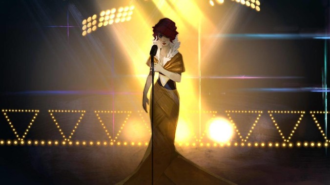 你如何看待鸿蒙PC不允许侧载?